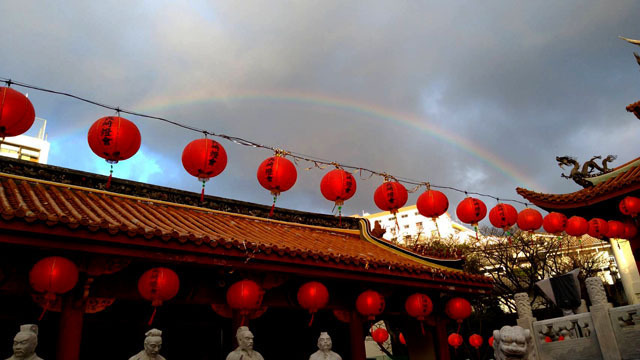孔子廟 (3).jpg