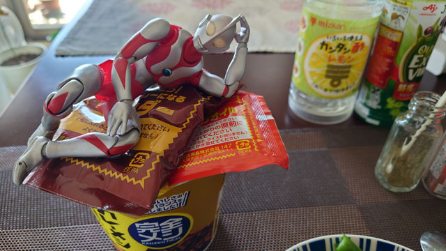 完全メシ (2).JPG