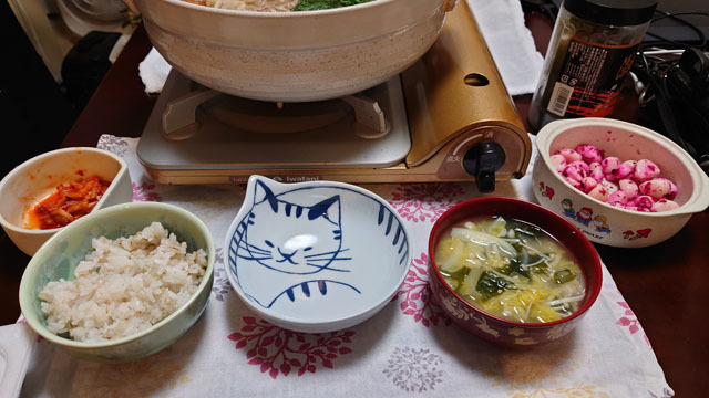 寄せ鍋 (1).JPG