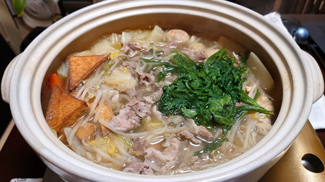 寄せ鍋 (2).JPG