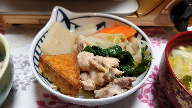 寄せ鍋 (3).JPG