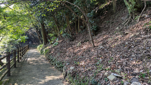 小ヶ倉水源池 (9).jpg