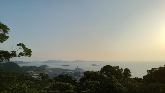 小瀬戸速見番所跡 (2).JPG