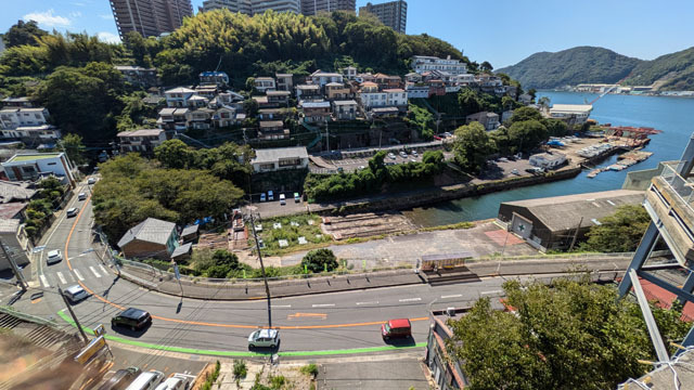 小菅修船場跡.jpg