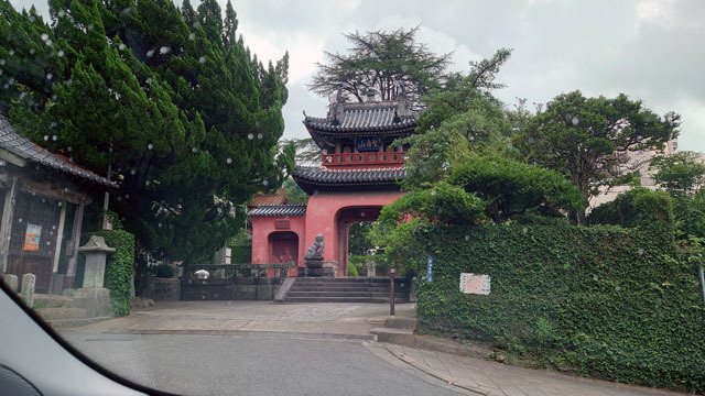 崇福寺.JPG