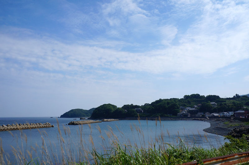 川原.JPG