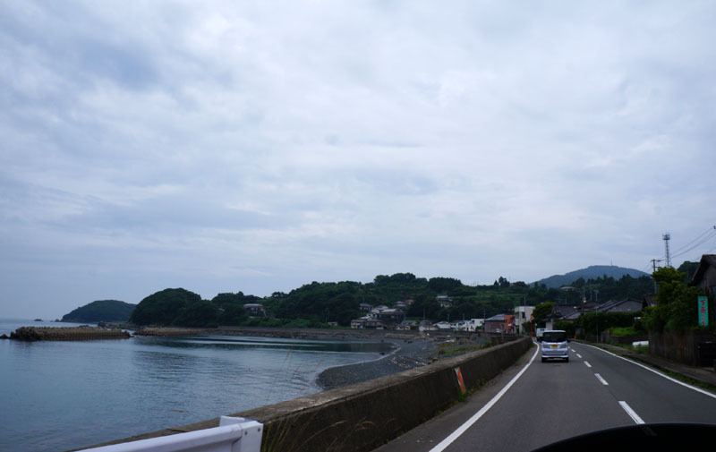 川原.JPG