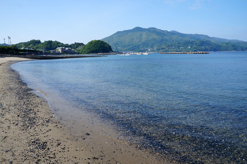 川原大池公園 11.JPG