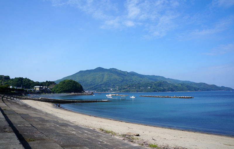 川原大池公園 7.JPG