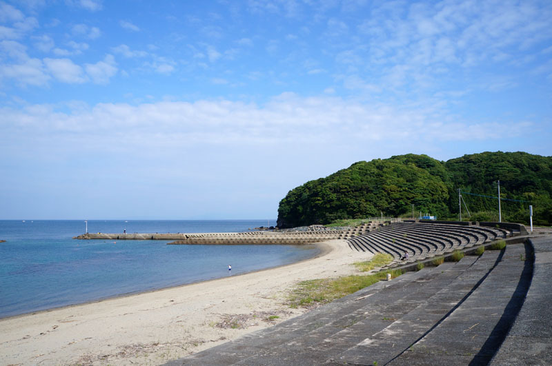 川原大池公園 8.JPG