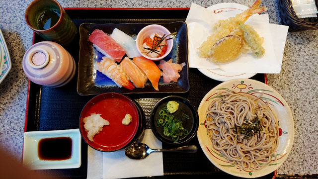 庄屋 (5).JPG