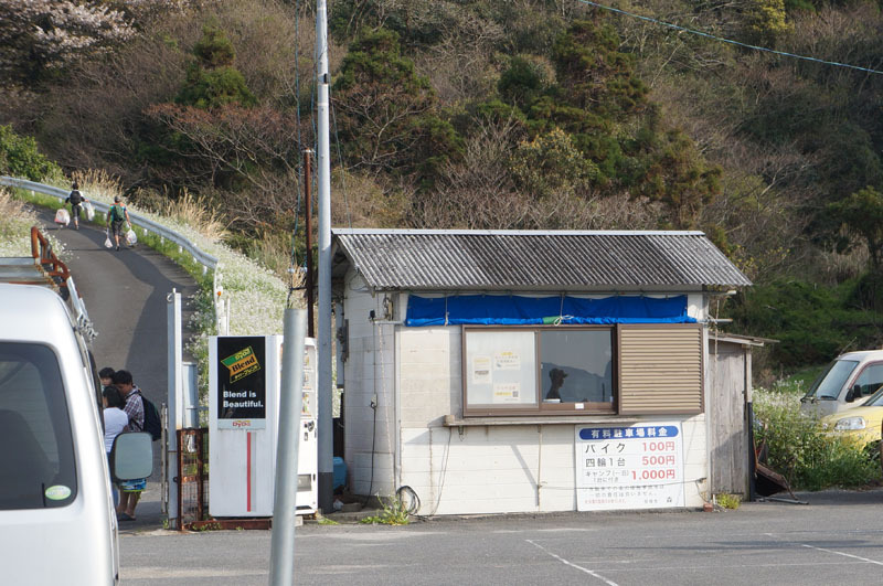 弁天ＲＣサーキット　3.JPG
