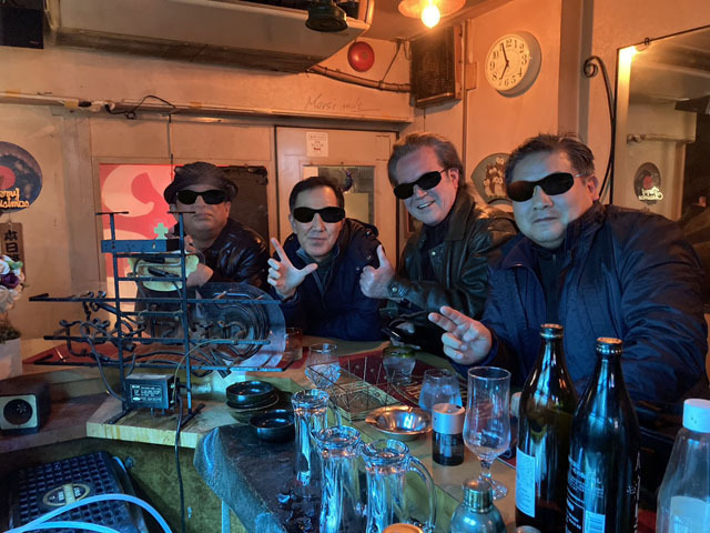 忘年会.jpg