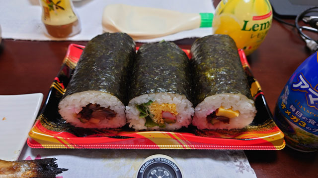 恵方巻.JPG