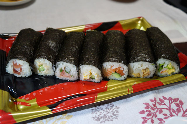 恵方巻.JPG