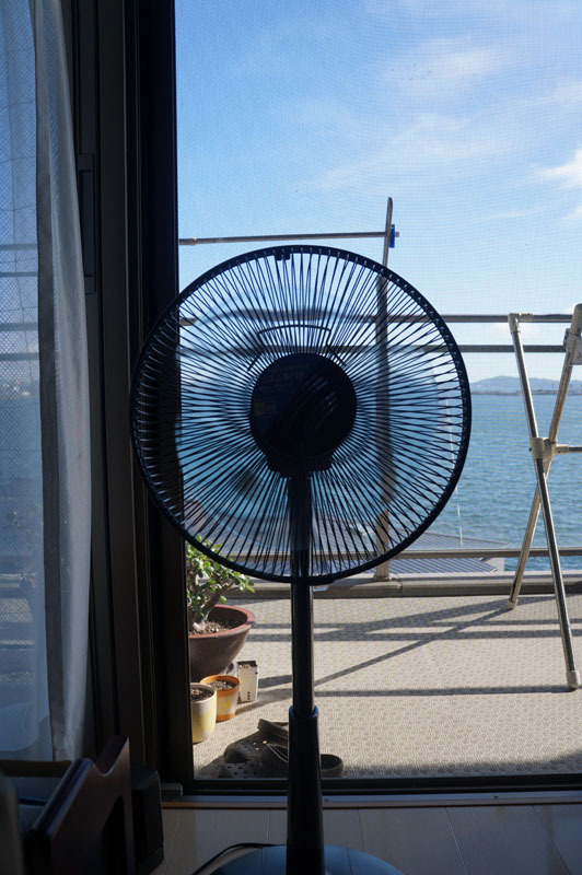 扇風機.JPG