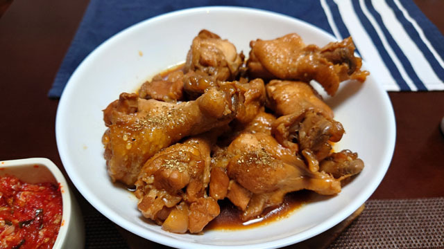 手羽元のポン酢煮.JPG