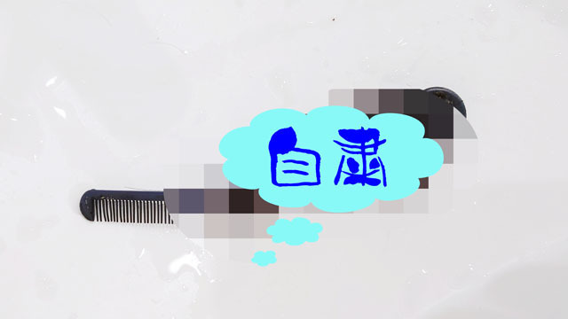 排水管クリーナー５連ブラシ (3).JPG