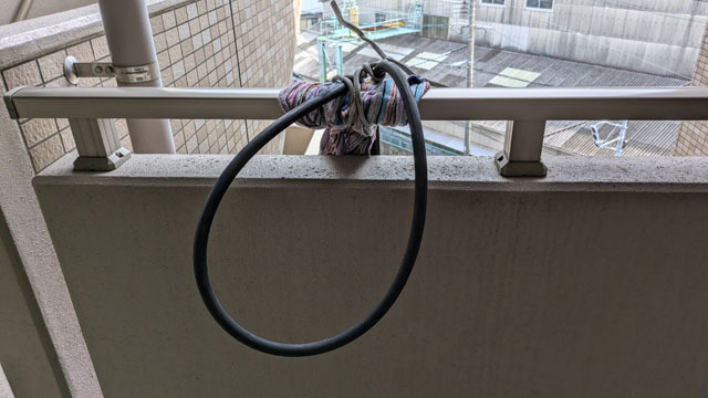 排水管清掃 (1).jpg