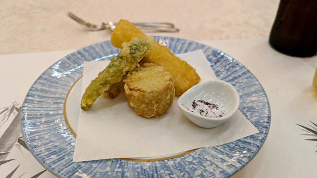 揚げ物.jpg