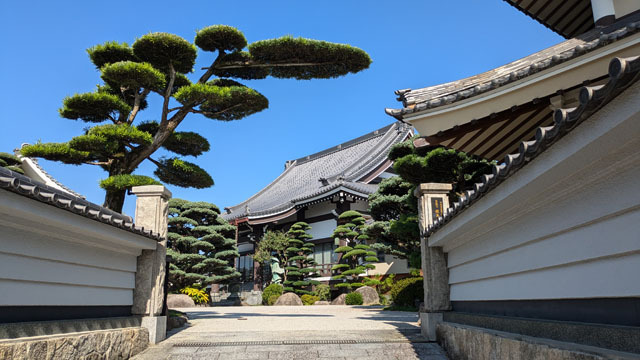 教善寺.jpg