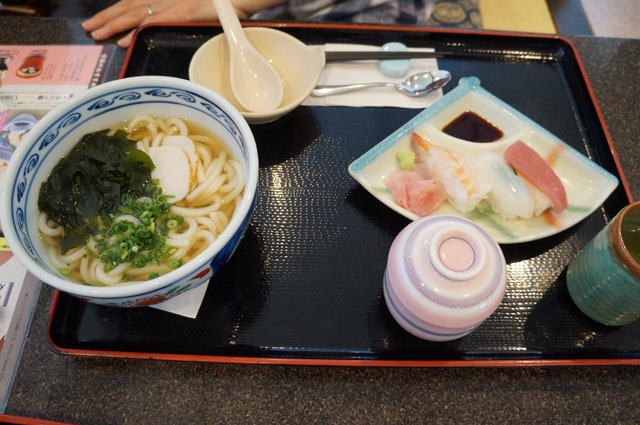 敬老の日　庄屋 (1).JPG