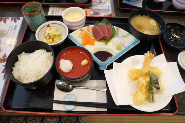 敬老の日　庄屋 (3).JPG