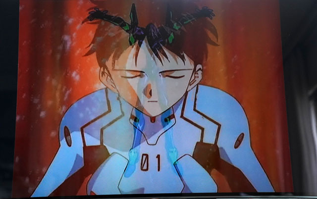 新世紀エヴァンゲリオン 3.JPG
