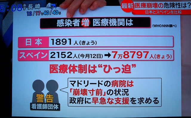 新型コロナウイルス.JPG