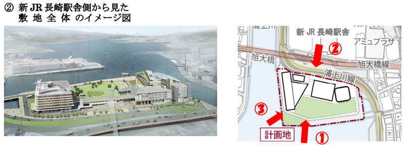 新長崎県庁舎の概要　2.jpg