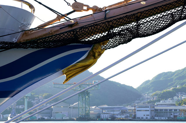 日本丸-3.JPG