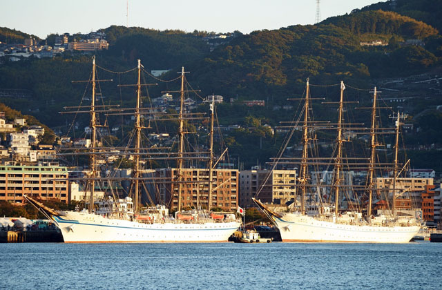 日本丸・海王丸.JPG