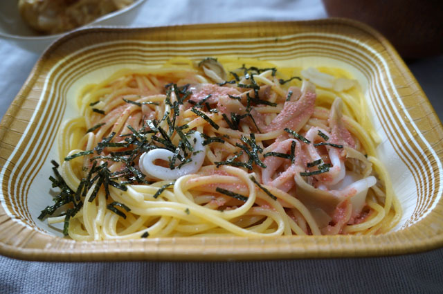 明太パスタ.JPG