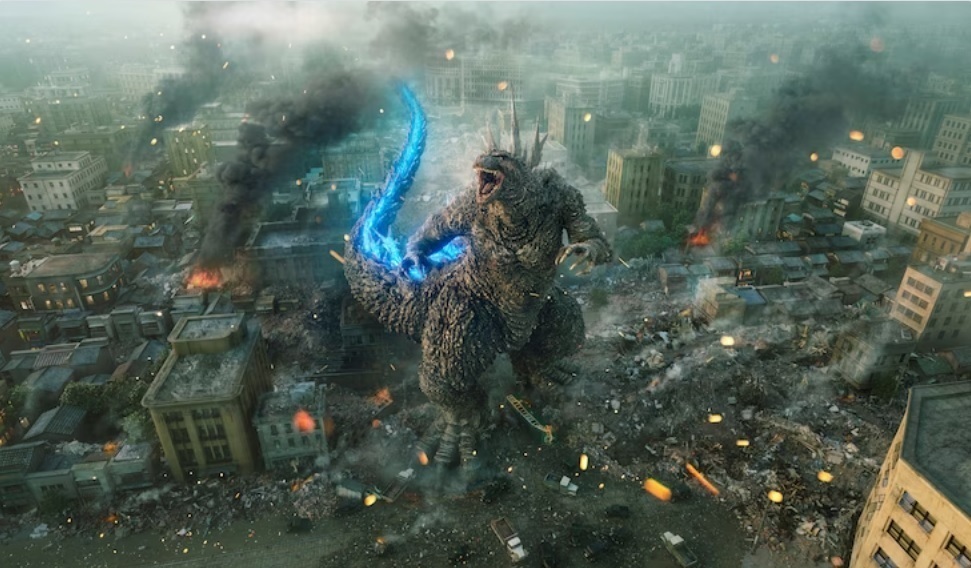 映画ゴジラ-1.0公式サイト.jpg