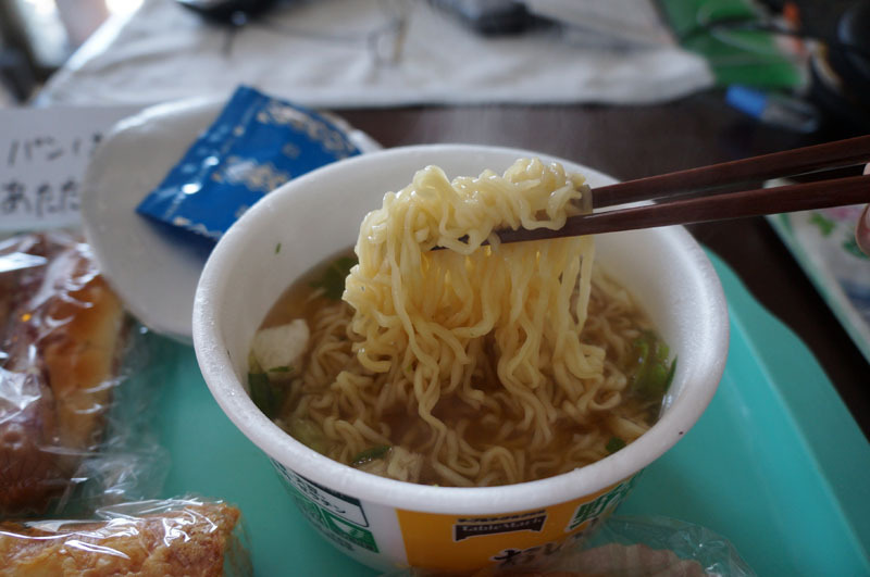 昼食　5.JPG