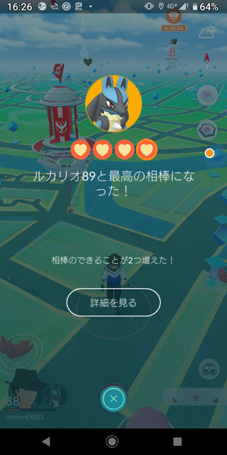 最高の相棒　ルカリオ (1).jpg