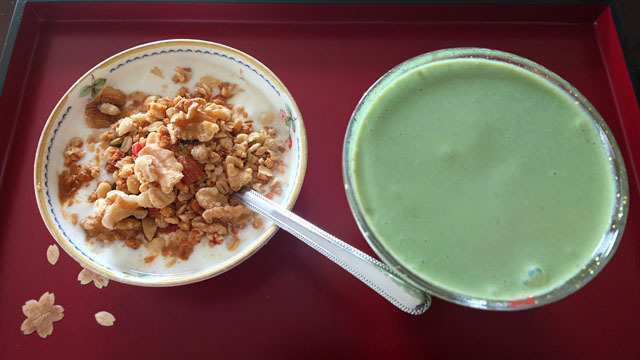 朝食.JPG