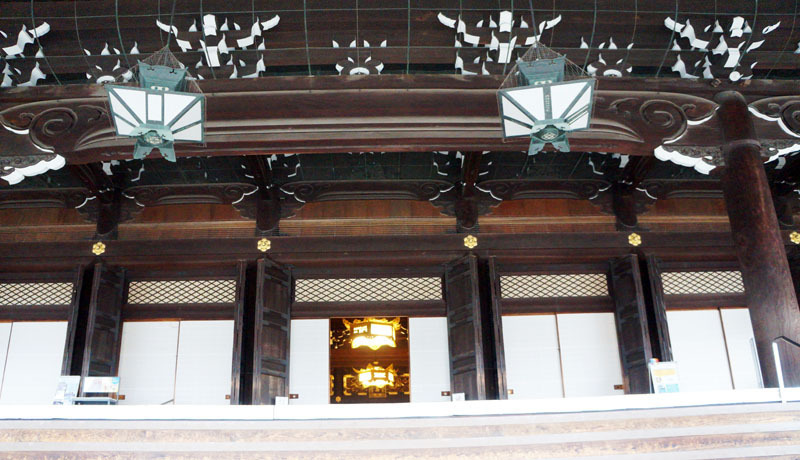 東本願寺 御影堂 0.JPG