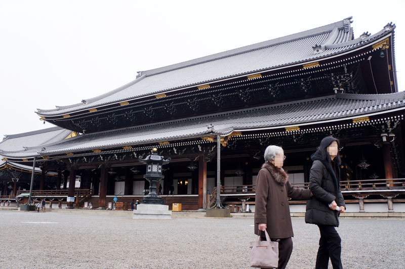 東本願寺 御影堂 1.JPG