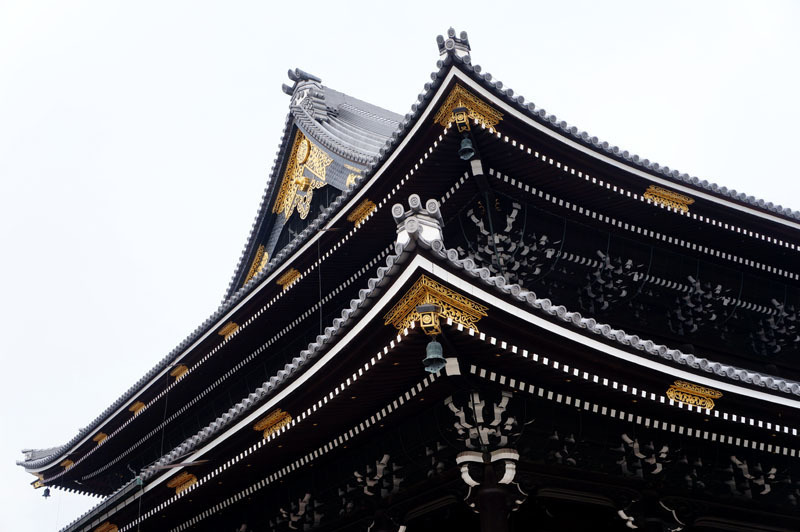 東本願寺 御影堂 2.JPG