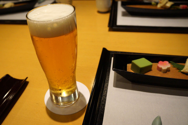 松山閣 松山 4.JPG