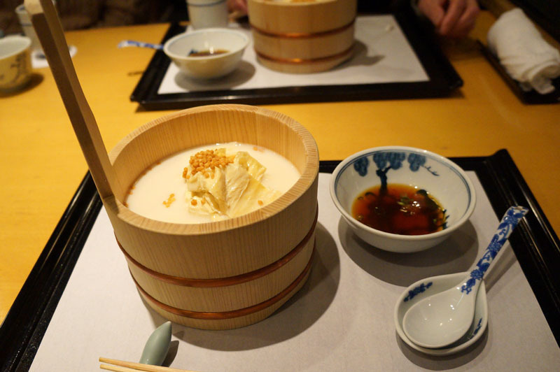 松山閣 松山 6.JPG