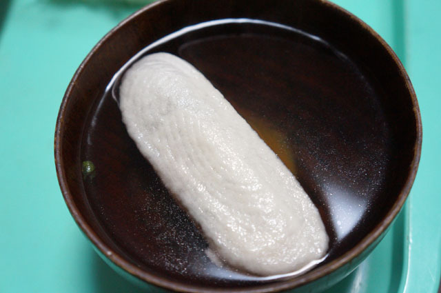 松茸のお吸い物 (1).JPG
