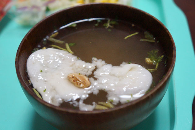 松茸のお吸い物 (2).JPG