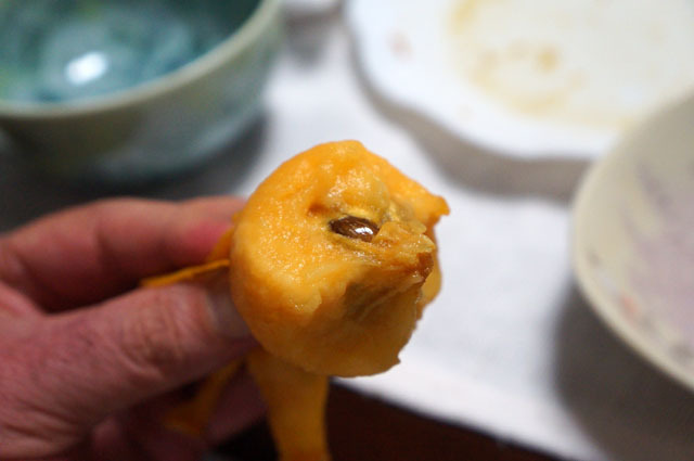 枇杷.JPG