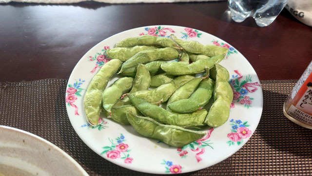 枝豆.JPG