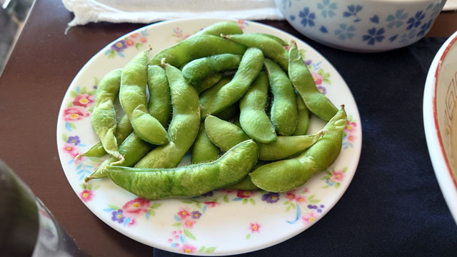 枝豆.JPG