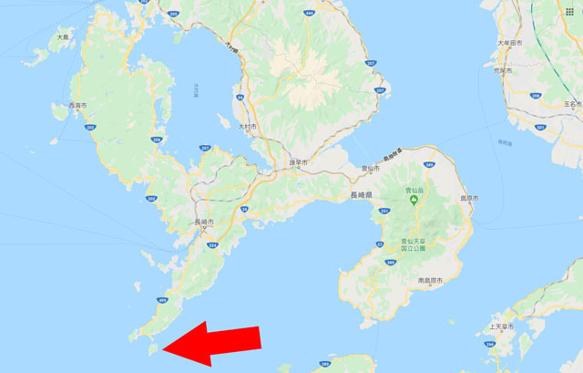 樺島.jpg
