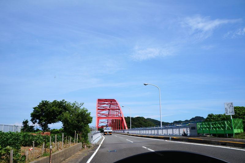 樺島大橋.JPG