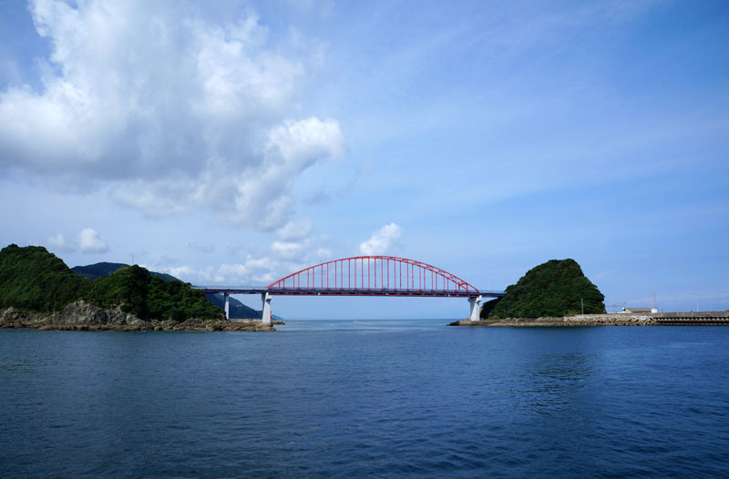 樺島灯台　海　4.JPG